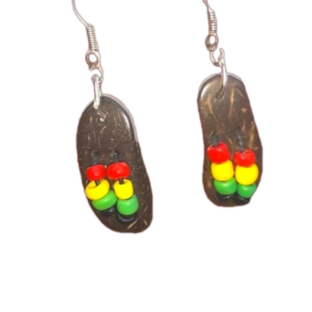 Love Jamaica?